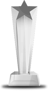 Client Success Process